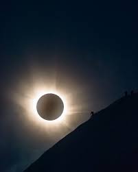 Image result for Eclipse Ski