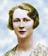 Edel Quinn