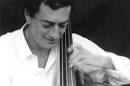 ROGLIANO - FABIO BAGNOLI