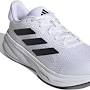 url https://www.amazon.com/adidas-Response-Super-Shoes-Running/dp/B08CZ5D685 from www.amazon.com