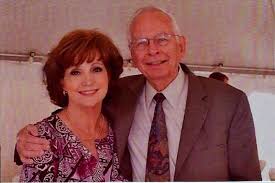 Image result for "Ellen Roper"