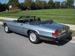 Image result for Silver Frost 1990 Jaguar