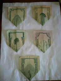 Image result for 20 dollar wtc
