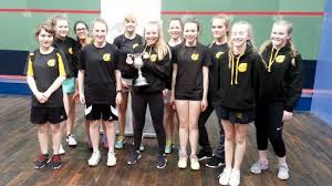 Image result for Northern Squash Club