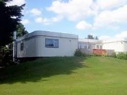 Image result for Old Patesians Rfc