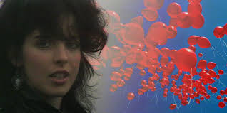 Image result for Luftballons