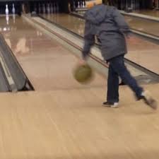 Image result for Cove Bowling Club