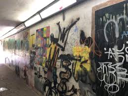 Image result for Ladock Smbc