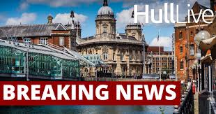 Image result for Hull