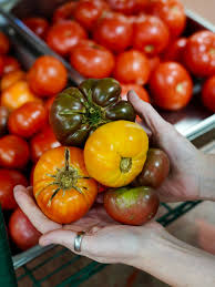 Afbeeldingsresultaat voor CDB tomato