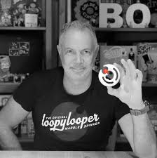 Image result for loopveer