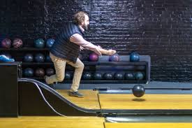 Image result for Alford Bowling Club