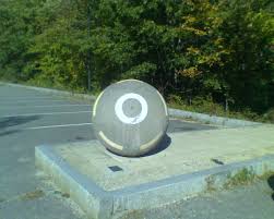 Image result for Lars-Erik Fisk