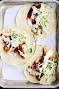 Image result for mexican date recipes