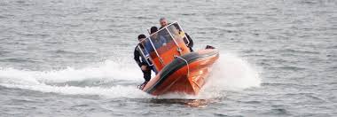 Image result for Aylesbury Ducks Sub Aqua Club