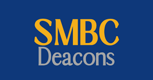 Image result for Kingsand Smbc