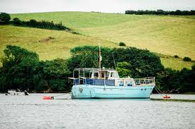 Image result for The Island Cruising Club Limited