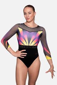 Image result for Charisma Gymnastics Club