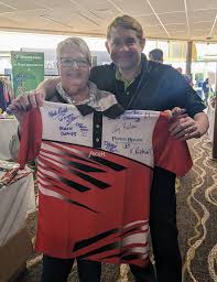 Image result for Castle Donington Town Bowls Club