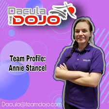 Image result for Dacula Martial Arts Dojo