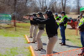 Image result for Central Methodist Badminton Club
