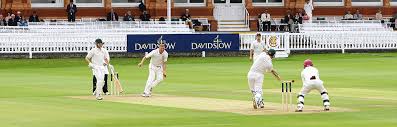 Image result for Shirehampton Cricket Club