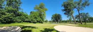 Image result for Southfield Golf Club