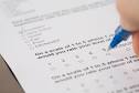 Independent Website Evaluation and Constructive Website Assessment