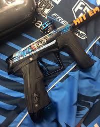 Image result for Alexander Paintball Ltd