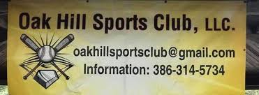Image result for Barnby Dun & Kirk Sandall Sports Association