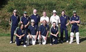 Image result for Louth Cricket Club
