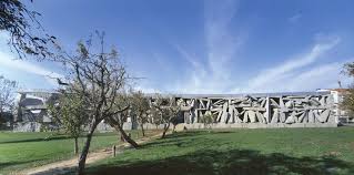 Image result for sgae