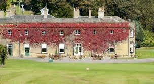 Image result for Huddersfield Golf Club Ltd
