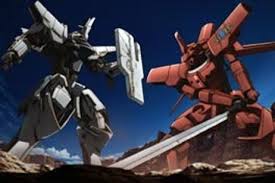 「ナイル・ストライズ ブレイクブレイド」の画像検索結果