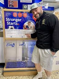 Image result for Dundee Ducks inline roller hockey club