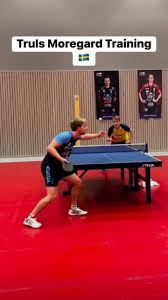Image result for Jags Table Tennis Club