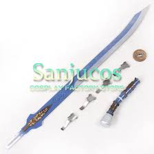 「バッシュ・フォン・ローゼンバーグ FINAL FANTASY 12」の画像検索結果