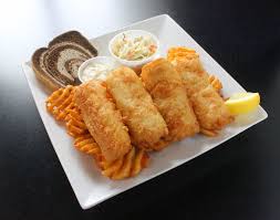 Image result for Fry Club