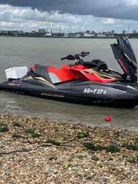 Image result for Colwyn Jet Ski Club