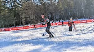 Image result for Manchester Cross Country Ski Club