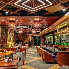 Image result for Connaught Club