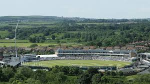 Image result for Lakenheath Cricket Club