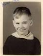 Ken Lyon at 11