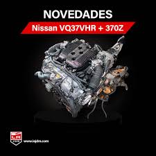 Image result for Jleqdmoz