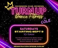 Image result for Keely-Anna's Dance Fitness Fusion