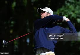 Image result for Laleham Golf Club