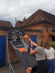 Image result for Beaconsfield Squash Club