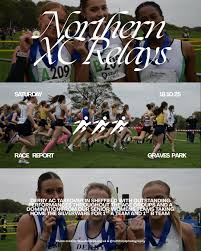 Image result for Derby Ac