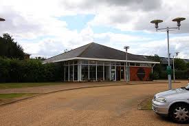 Image result for Mk Springers Gymnastics Club