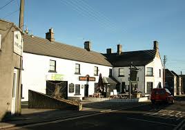 Image result for Peasedown-St-John Cc